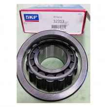 32313 J2/Q SKF 65x140x51 32313J2/Q76,89 €