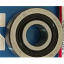 361200 R SKF 10x32x9 361200 R11,52 €