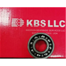 6207 KBS/USA 35x72x17 62073,15 €