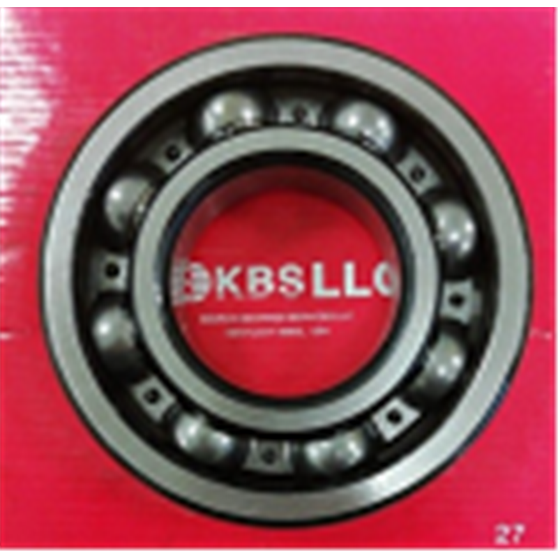 6313 KBS/USA 65x140x33 631313,42 € 6313 KBS/USA 65x140x33 631313,42 €