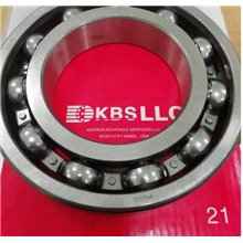 6217 NR 85x150x28 KBS/USA 6217NR24,42 €