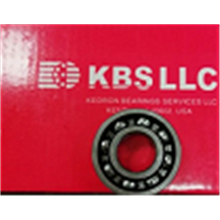 6200/C3 KBS/USA 10x30x9 6200/C3  0,61 €