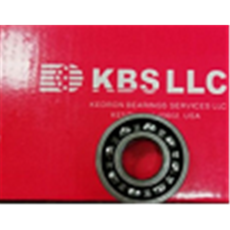 6200/C3 KBS/USA 10x30x9 6200/C3  0,61 €