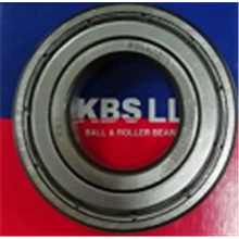 6005-2Z KBS/USA 25x47x12 6005-2Z  0,87 €