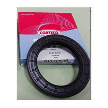 01033903B CORTECO 55x80x8 B1BASLRD ACM Paraolio 01033903B16,59 €