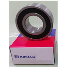 61909-2RS KBS/USA 45x68x12 61909-2RS3,15 €