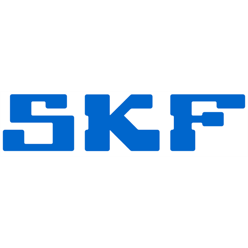 GE 180 TXA-2RS SKF 180x260x105 GE 180 TXA-2RS1,847.31