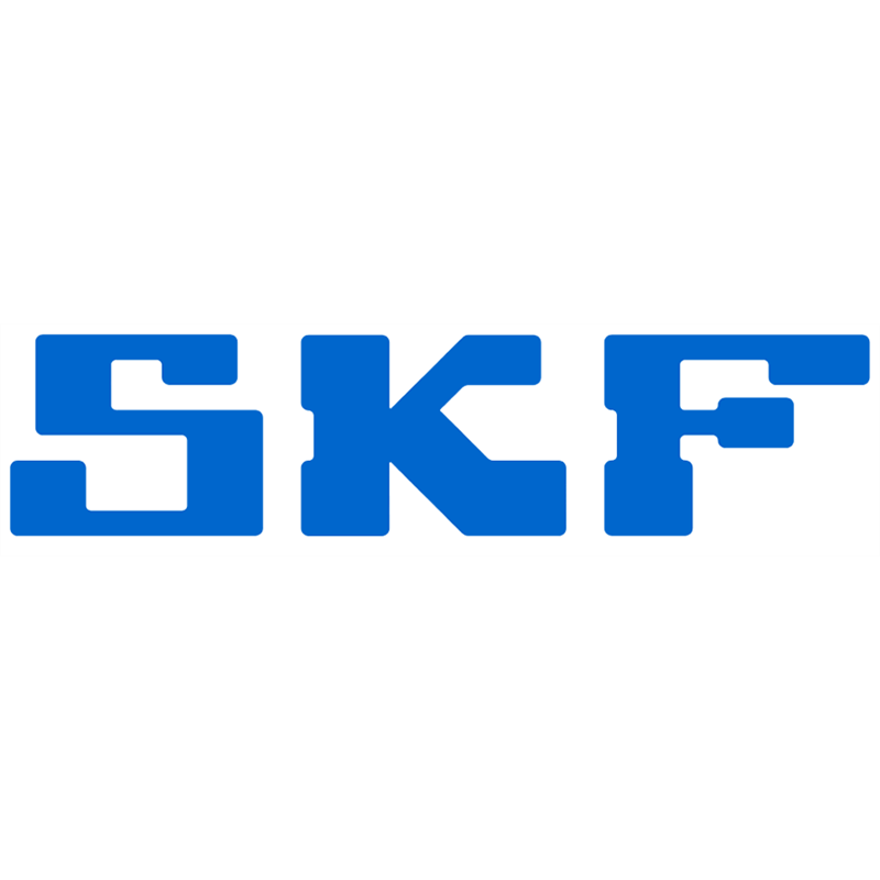 3207 A-2RS1 SKF 35x72x27 3207 A-2RS156,16 €
