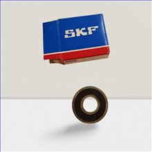 6201-2RSH/C3WT SKF 12x32x10 6201-2RSH/C3WT9,84 €