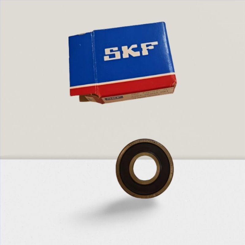 6201-2RSH/C3WT SKF 12x32x10 6201-2RSH/C3WT9,84 € 6201-2RSH/C3WT SKF 12x32x10 6201-2RSH/C3WT9,84 €