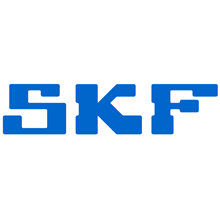 613649 B SKF 25x62x14 613649B112,18 €