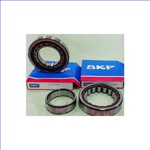 NU 313 ECP/C4 SKF 65x140x33 NU 313 ECP/C4174,88 €