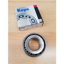 322/32 KOYO 32x65x22,25 322/3213,95 €