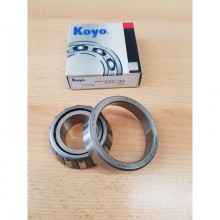 322/32 KOYO 32x65x22,25 322/3213,95 €