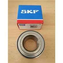 BAH-0004 AA SKF 42x80x37 BAH0004AA31,00 €