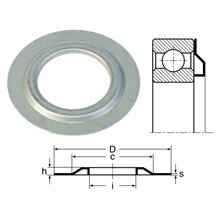 22213 JV NILOS 74,5x120x3 23132JV10,52 €