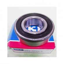 BB1-0016A SKF 23x50x14 BB10016A13,18 €
