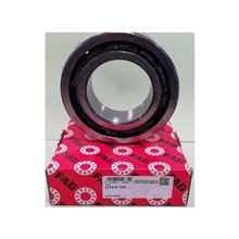 3214-B-TVH FAG 70x125x39,7 3214-B-TVH95,79 €