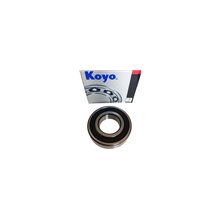 6007 2RK CS42 FG KOYO 35x62x14 60072RKCS42FG24,00 €