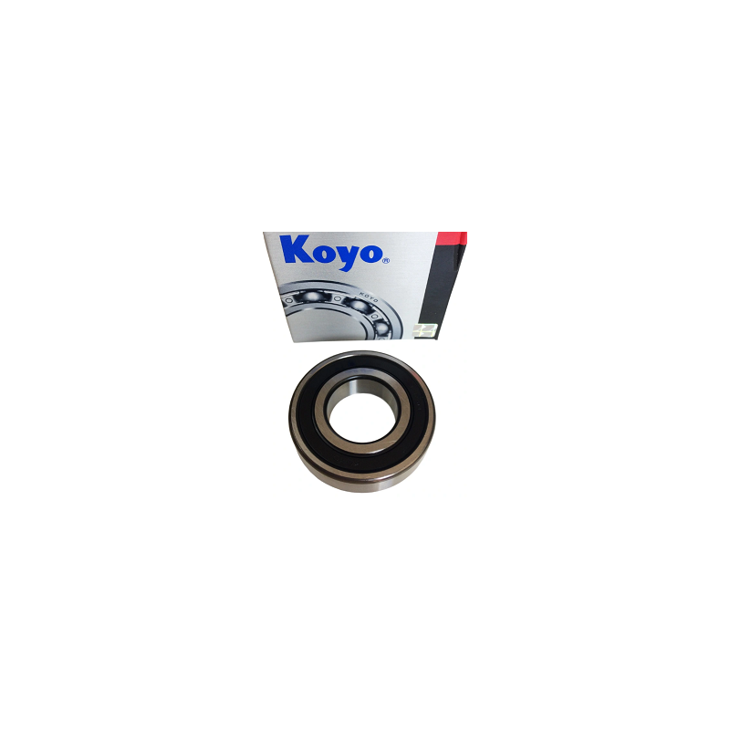 6007 2RK CS42 FG KOYO 35x62x14 60072RKCS42FG24,00 €