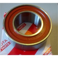 6210 R 2RKMD C3 KOYO 50x90x20 6210R2RKMDC358,85 €