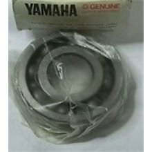 6306 YA1-9 C4 KOYO 30x72x19 6306YA1-9C418,42 €