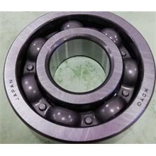 83464 R SH2-9T CS30 KOYO 25x62x18 83464RSH2-9TCS3027,20 €