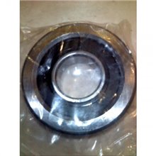 83825 C CS57 KOYO 25x65,1x21/15 83825CCS5755,00 €