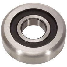 83A049 GBM CS59 KOYO 45x123,5x34/23 83A049GBMCS5949,00 €
