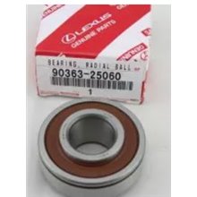 83A174 A SH2 C3 KOYO 25x62x17 N 83A174ASH2C330,00 €