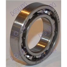 83A733 C3 KOYO 19,05x33,01x7,02 83A733C335,00 €