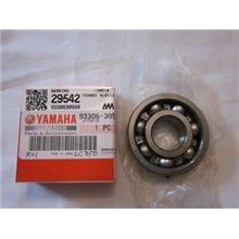 83B333 A-9 C3 KOYO 25x62x17 83B333A-9C335,50 €