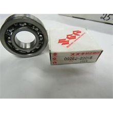 83B963 SH2 S02-9 KOYO 15x42/39,5x13/10,5 83B963SH2S02-922,00 €