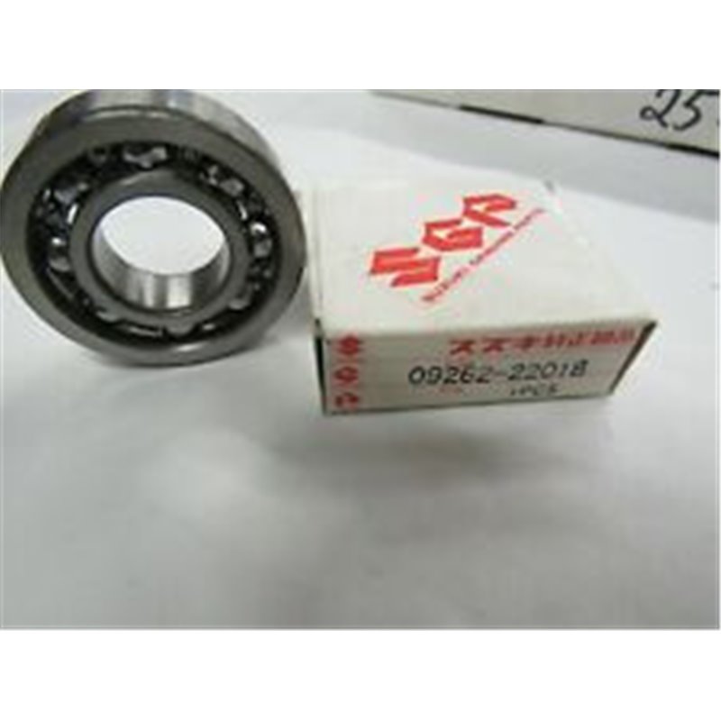 83B963 SH2 S02-9 KOYO 15x42/39,5x13/10,5 83B963SH2S02-922,00 € 83B963 SH2 S02-9 KOYO 15x42/39,5x13/10,5 83B963SH2S02-922,00 €