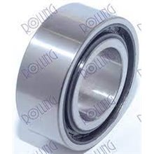 DG 4277 2RO C5 KOYO 42x77x29 DG42772ROC5175,00 €
