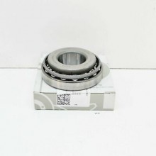 KE STG 3580-1 LFT KOYO 35x80x22,75/13,5 B:25,5 KESTG35801LFT75,00 €