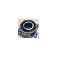 DG 358028 W 2RS C4 KOYO 35x80x28/21 DG358028W2RSC434,49 €