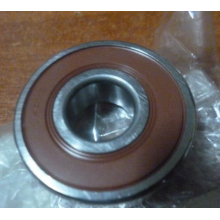 6203 2RS CM KOYO 17x40x12 62032RSCM6,00 €