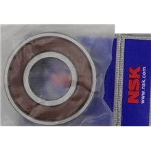 6005 DDU NSK 25x47x12 6005DDU9,45 €