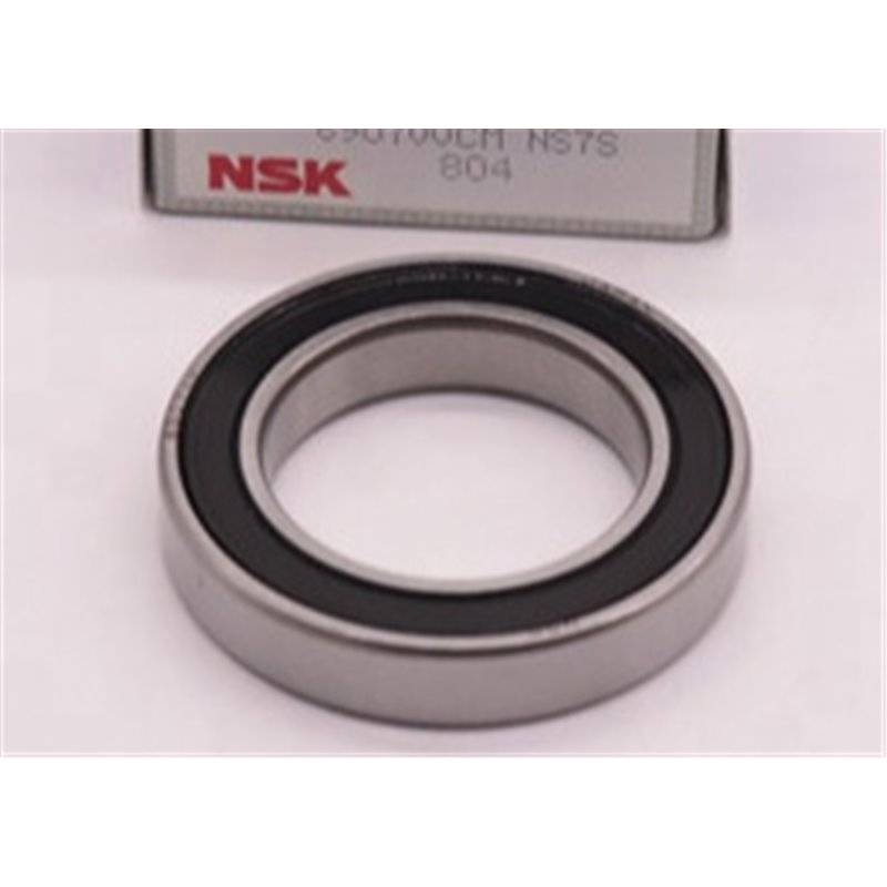 6013 VV CM NSK 65x100x18 6013VVCM29,15 €