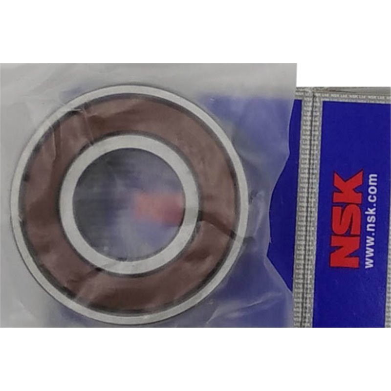 6004 DDU NSK 20x42x12 6004DDU3,31 €