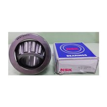 323/32 CN NSK 32x75x29,75 323/32CN30,20 €