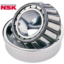 HR 30205 J NSK 25x52x16,25 30205|HR3020512,10 €