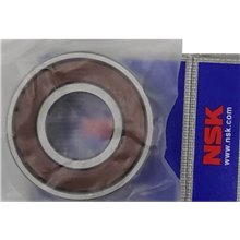 62/32 DDU NSK 32x65x17 62/32DDU12,52 €