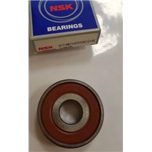 B17-99 T1X DDG8 CG16E NSK 17x52x17 B17-99 T1XDDG8CG16E9,10 €