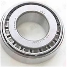 HR 32206 CN NSK 30x62x21,25 32206|38120-18000  NISSAN|38120-4N500 NISSAN30,00 €