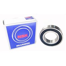 60/32 DDU NSK 32x58x13 60/32DDU24,95 €