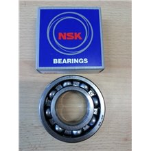 62/32 NSK 32x65x17 62/32|62-3213,68 €