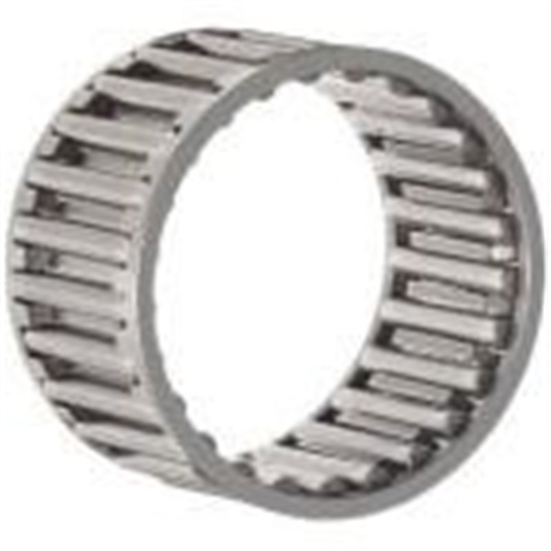 WJ 323816 NSK 50,8x60,32x25,4 WJ32381626,15 €