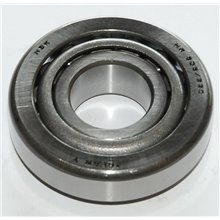 HR 303/22 CNF NSK 22x56x17,25 HR303/22C|303/22|39,67 €